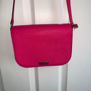 kate spade purse
